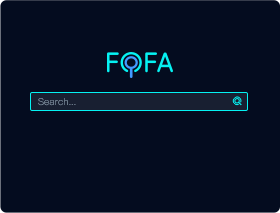 dark-mode